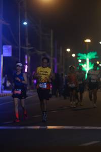 BIB: 45522
                            <button type="button" onclick="openModal(20935998)" class="btn btn-primary btn-sm float-right btn-popup" data-toggle="modal" data-target=".modal-high-quality">
                        <i class="fas fa-shopping-cart"></i> Add to Cart
                    </button>
                                            <button type="button" onclick="isThisMe(20935998, true)" class="btn btn-success btn-sm float-right btn-popup btn-isme hidden" data-toggle="tooltip" data-placement="bottom" title="นี่คือรูปของคุณใช่ไหม คลิกที่นี่เพื่อเอาเข้าอัลบั้ม">
                        <i class="fas fa-plus"></i> Add to album
                    </button>
                    <button type="button" onclick="isThisMe(20935998, false)" class="btn btn-warning btn-sm float-right btn-popup btn-isnotme hidden">
                        <i class="fas fa-ban"></i> Remove from album
                    </button>